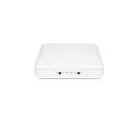 Ubiquiti UniFi Switch Flex Utility Pole Mountable Network Device Enclosure