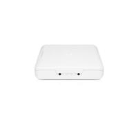 Ubiquiti USW-FLEX-UTILITY Outdoor Weatherproof enclosure for Switch F