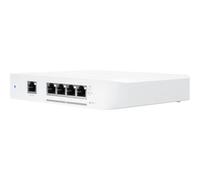 UniFi Switch Flex XG Managed L2 10G Ethernet Switch