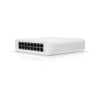 Ubiquiti Networks USW-LITE-16-POE-EU UniFi Switch Lite 16 PoE