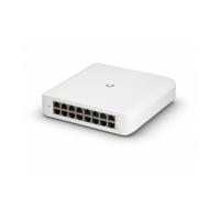 Ubiquiti Networks USW-LITE-16-POE-EU UniFi Switch Lite 16 PoE