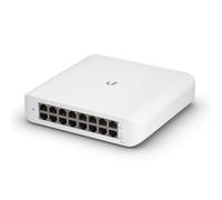 Ubiquiti Networks USW-LITE-16-POE-EU UniFi Switch Lite 16 PoE