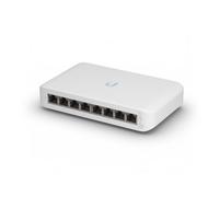Ubiquiti UniFi USW-LITE-8-POE