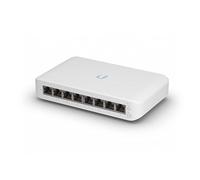 Ubiquiti UniFi USW-LITE-8-POE