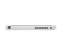 Ubiquiti USW-MISSION-CRITICAL Integrated 368Wh lithium-ion battery Sw
