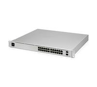 Ubiquiti Networks etc-Pro-24-poe unifi gene 2 switches