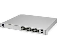 Ubiquiti Networks etc-Pro-24-poe unifi gene 2 switches