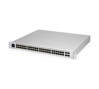UbiQuiti USW-PRO-48-POE