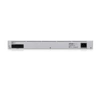 Ubiquiti USW-PRO-48 UniFi Gen2 48 Port Non-PoE Gigabit Network Switch
