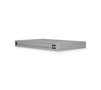 Ubiquiti USW-Pro-HD-24 UniFi Pro HD 24 Managed L2/L3 2.5G Ethernet Sw