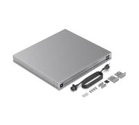 Ubiquiti UniFi Pro HD 24 PoE Managed L2/L3 2.5G Ethernet (100/1000/250