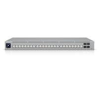 Ubiquiti USW-Pro-HD-24 UniFi Pro HD 24 Managed L2/L3 2.5G Ethernet Sw