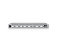 Ubiquiti USW-PRO-HD-24 Unifi Switch Pro Hd 24 Professional Layer 3 Managed Switc