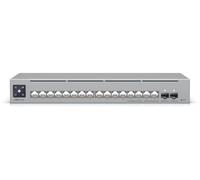 UbiQuiti USW-PRO-MAX-16