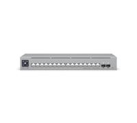 UbiQuiti USW-PRO-MAX-16-POE