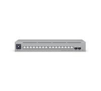 UbiQuiti USW-PRO-MAX-16