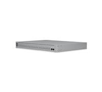 Ubiquiti Pro Max 24 UniFi 24 Port Layer 3 Etherlighting Switch