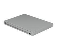 Ubiquiti USW-Pro-Max-24