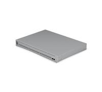 Ubiquiti Pro Max 24 UniFi 24 Port Layer 3 Etherlighting Switch