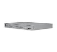 UbiQuiti USW-PRO-MAX-24-POE