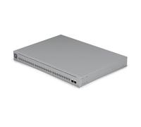 UbiQuiti USW-PRO-MAX-24-POE