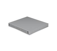 Ubiquiti Pro Max 48 L3 2.5G Ethernet (100/1000/2500) Grey