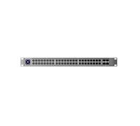 Ubiquiti USW-Pro-Max-48 warranty/support extension