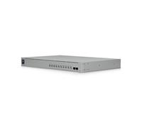 Ubiquiti UniFi Pro XG 10 PoE Managed L2/L3 10G Ethernet (100/1000/1000