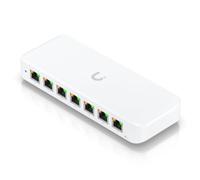 Ubiquiti Switch UniFi USW-Ultra