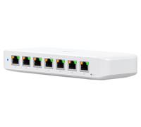 UbiQuiti USW-ULTRA