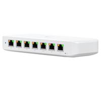 Ubiquiti Switch UniFi USW-Ultra