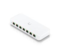 Ubiquiti Ultra Managed L2 Gigabit Ethernet (10/100/1000) Power over Et