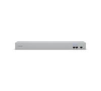 Ubiquiti USW-WAN 20 Gbps, 1 x GbE RJ45, 3 x 10G SFP+, Rack mount (1U)