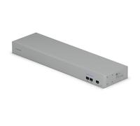 UbiQuiti USW-WAN