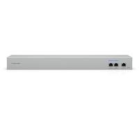 Ubiquiti UniFi WAN Switch RJ45 Gigabit Ethernet (10/100/1000) 1U Grey