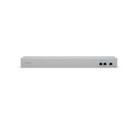 Ubiquiti USW-WAN-RJ45