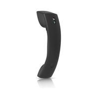 Ubiquiti UT-G3-Handset Analog telephone handset Black