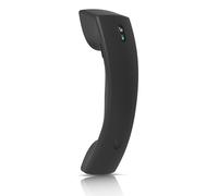 Ubiquiti UT-G3-Handset Analog telephone handset Black