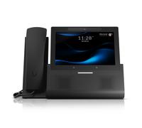 Ubiquiti UTP-G3-TOUCH-ENTERPRISE Next-generation premium