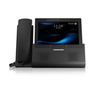 Ubiquiti UTP-G3-TOUCH-ENTERPRISE Next-generation premium