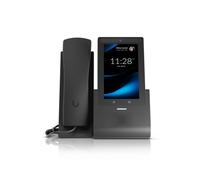 Ubiquiti UTP-G3-TOUCH-PRO Next-generation desktop