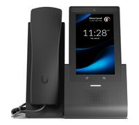 Ubiquiti UTP-G3-TOUCH-PRO Next-generation desktop