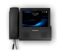 Ubiquiti UTP-G3-TOUCH-WALL Next-generation