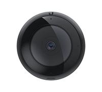 Ubiquiti UniFi Protect AI 360 5MP CCTV Network Camera