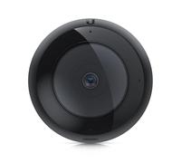 Ubiquiti UniFi Protect AI 360 UVC-AI-360