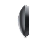 Ubiquiti UniFi Protect AI 360 UVC-AI-360