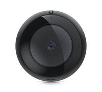 Ubiquiti UniFi Protect AI 360 5MP CCTV Network Camera