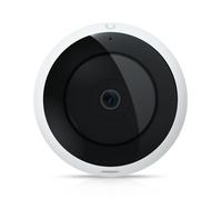 Ubiquiti UVC-AI-360-W UniFi Protect PTZ Camera AI 360 White