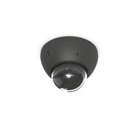 Ubiquiti UVC-AI-DOME-B All-weather. vandal-proof 4K