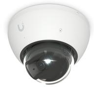 Ubiquiti UVC-AI-DOME-W IP Camera - 8MP 4K Dome, IP66, IK10, PoE, IR